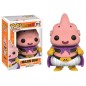 Dragon Ball - Dragonball Z POP! Animation Vinyl figurine Majin Buu 9 cm