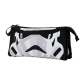 Star Wars - Trousse Trooper