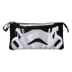 Star Wars - Trousse Trooper