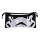 Star Wars - Trousse Trooper