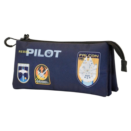 Star Wars - Trousse Pilot