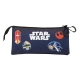 Star Wars - Trousse Pilot