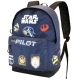 Star Wars - Sac à dos HS Pilot