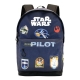 Star Wars - Sac à dos HS Pilot