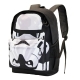 Star Wars - Sac à dos HS Trooper