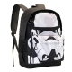 Star Wars - Sac à dos HS Trooper