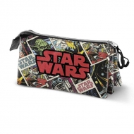 Star Wars - Trousse Comic