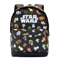 Star Wars - Sac à dos HS Comic