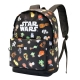 Star Wars - Sac à dos HS Comic