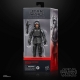 Star Wars : Andor Black Series - Figurine Imperial Officer (Ferrix) 15 cm