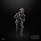 Star Wars : Andor Black Series - Figurine Imperial Officer (Ferrix) 15 cm