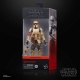 Star Wars : Andor Black Series - Figurine Shoretrooper 15 cm