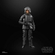 Star Wars : Andor Black Series - Figurine Imperial Officer (Ferrix) 15 cm