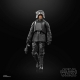 Star Wars : Andor Black Series - Figurine Imperial Officer (Ferrix) 15 cm