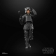 Star Wars : Andor Black Series - Figurine Imperial Officer (Ferrix) 15 cm