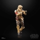 Star Wars : Andor Black Series - Figurine Shoretrooper 15 cm