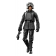 Star Wars : Andor Black Series - Figurine Imperial Officer (Ferrix) 15 cm