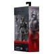 Star Wars : Andor Black Series - Figurine Imperial Officer (Ferrix) 15 cm