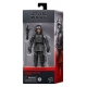 Star Wars : Andor Black Series - Figurine Imperial Officer (Ferrix) 15 cm