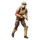 Star Wars : Andor Black Series - Figurine Shoretrooper 15 cm