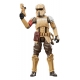 Star Wars : Andor Black Series - Figurine Shoretrooper 15 cm