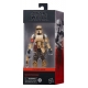 Star Wars : Andor Black Series - Figurine Shoretrooper 15 cm