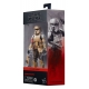 Star Wars : Andor Black Series - Figurine Shoretrooper 15 cm