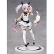 Girls Frontline - Statuette 1/7 Five-seven: Fenfen's Adventures 20 cm