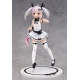 Girls Frontline - Statuette 1/7 Five-seven: Fenfen's Adventures 20 cm