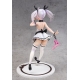 Girls Frontline - Statuette 1/7 Five-seven: Fenfen's Adventures 20 cm