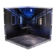 Dioramansion - Dioramansion 150 pour figurines Nendoroid et Figma Edo at Night