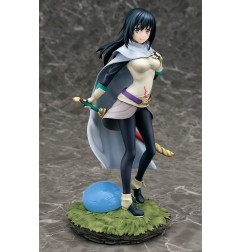 That Time I Got Reincarnated as a Slime - Statuette PVC 1/7 Shizu 22 cm