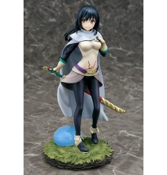 That Time I Got Reincarnated as a Slime - Statuette 1/7 Shizu 22 cm