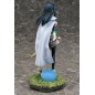 That Time I Got Reincarnated as a Slime - Statuette PVC 1/7 Shizu 22 cm That Time I Got Reincarnated as a Slime - Statuette PVC 1/7 Shizu 22 cm