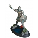 Game of Thrones - Statuette Titan of Braavos 33 cm