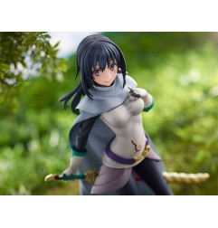 That Time I Got Reincarnated as a Slime - Statuette PVC 1/7 Shizu 22 cm