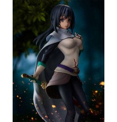 That Time I Got Reincarnated as a Slime - Statuette 1/7 Shizu 22 cm