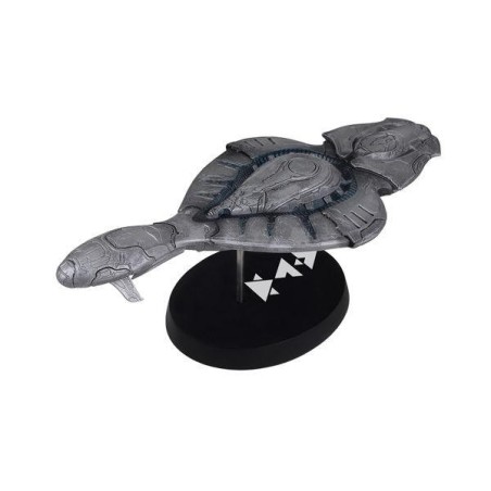 Halo - RÃ©plique Covenant Truth and Reconciliation Ship 18 cm