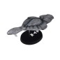 Halo - RÃ©plique Covenant Truth and Reconciliation Ship 18 cm