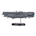 Halo - Réplique UNSC Infinity 23 cm