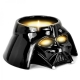 Star Wars - Bougeoir Darth Vader