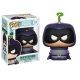 South Park - Figurine POP! Mysterion 9 cm