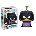 South Park - Figurine POP! Mysterion 9 cm