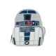 Star Wars - Sac à dos R2-D2