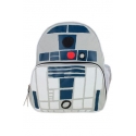 Star Wars - Sac à dos R2-D2