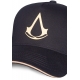 Assassin's Creed - Casquette baseball Men's 15 Years Anniversary Cap