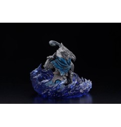 Dark Souls - Statuette Q Collection Artorias of the Abyss Limited Edition 13