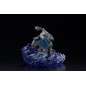 Dark Souls - Statuette Q Collection Artorias of the Abyss Limited Edition 13