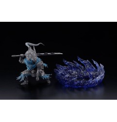 Dark Souls - Statuette Q Collection Artorias of the Abyss Limited Edition 13