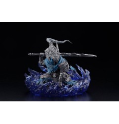 Dark Souls - Statuette Q Collection Artorias of the Abyss Limited Edition 13
